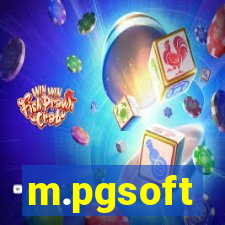 m.pgsoft-games fortune rabbit